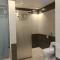 Diafa Saadet Serviced Apartments- Qurtopa 1
