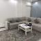 Diafa Saadet Serviced Apartments- Qurtopa 1