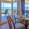 Hanalei Colony Resort J3