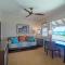 Hanalei Colony Resort C4 - هانالي
