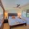 Hanalei Colony Resort C4 - هانالي