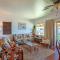 Hanalei Colony Resort J3 - هانالي