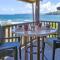 Hanalei Colony Resort J3