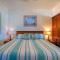 Hanalei Colony Resort J3 - هانالي