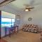 Hanalei Colony Resort J3