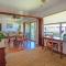 Hanalei Colony Resort J3