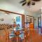 Hanalei Colony Resort J3 - هانالي