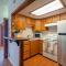 Hanalei Colony Resort J3 - هانالي