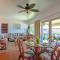 Hanalei Colony Resort J3