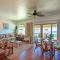 Hanalei Colony Resort J3