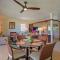 Hanalei Colony Resort C4 - هانالي