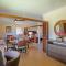 Hanalei Colony Resort C4 - هانالي
