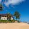 Hanalei Colony Resort J3
