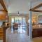 Hanalei Colony Resort C4 - هانالي