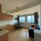 Kloi Beachfront Apartments
