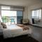 SeaSide Hotel