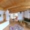 Ferienhaus Maliet