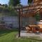 Ferienhaus Maliet