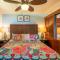 Hanalei Colony Resort I-2