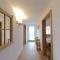 Ferienhaus Maliet