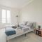 Doorman - NEW Audonien Modern 1BR Quick to Paris - Сент-Уэн