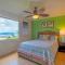 Hanalei Colony Resort I-2 - هانالي