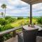 Hanalei Colony Resort I-2
