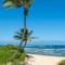 Hanalei Colony Resort I-2
