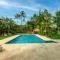 Hanalei Colony Resort I-2