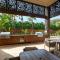 Hanalei Colony Resort I-2