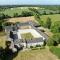 MANOIR du QUESNAY