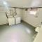 Cheerful 3 Bedroom Home, Walk To Uvastadium