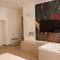 Monumental Luxury Rooms