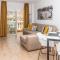 Palm Duplex Penthouse