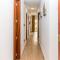 Palm Duplex Penthouse