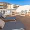 Palm Duplex Penthouse