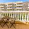 Palm Duplex Penthouse