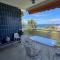 Nel Blu - Seaside Apartment