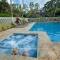 Sandpiper 120A