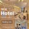 City View Palace hotel - 开罗