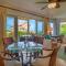 Hanalei Colony Resort E1 - هانالي