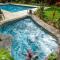 Hanalei Colony Resort E1 - هانالي
