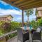 Hanalei Colony Resort E1 - هانالي