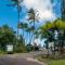 Hanalei Colony Resort E1 - هانالي
