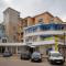 Lotos Hotel
