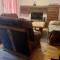 Apartment Panonija