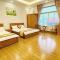 Hùng Thi Hotel
