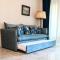 Nel Blu - Seaside Apartment