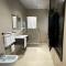 Monumental Luxury Rooms