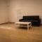 Monumental Luxury Rooms